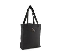 PUMA Jugendliche Und Erwachsene Classics Archive Tote Tragetasche OneSize Black