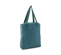 PUMA Jugendliche Und Erwachsene Classics Archive Tote Tragetasche OneSize Cold Green