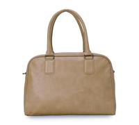 PUMA Jugendliche Und Erwachsene League Tragetasche OneSize Toasted Almond Beige