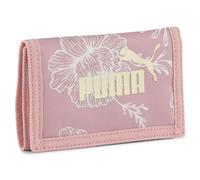 PUMA Jugendliche Und Erwachsene Phase Portemonnaie