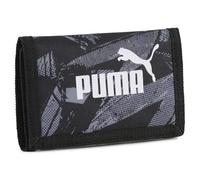 PUMA Jugendliche Und Erwachsene Phase Portemonnaie