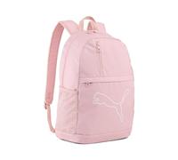 PUMA Plus 20 l Rucksack, Accessoires, Rosa, OSFA Pink