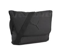 Puma Buzz Messenger puma black (01) OSFA
