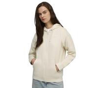 Puma Sweatjacke in Hellblau - Größe 164 | Kinder Sweatshirts Jacken