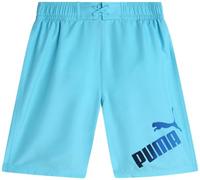 Puma Jungen B Swim Trunk Sin Jungen Shorts