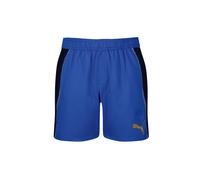 PUMA Jungen Badehose Mid Shorts 164 1 Stk.