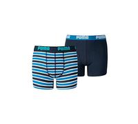 PUMA Jungen Basic Printed Unterwäsche