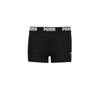 PUMA Kinder Shorts SWIM BOYS LOGO SWIM TRUNK 1P