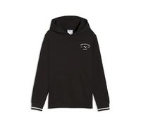 Puma Class Graphic Kapuzenpullover