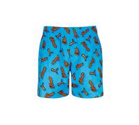 PUMA Jungen Club House Badehose Medium 1 Stk.