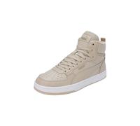 Puma Jungen Puma Caven 2.0 MidSneaker | Freizeitschuhe