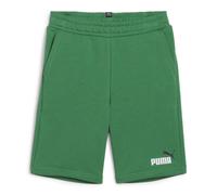 Puma Jungen Short ESS+ 2 Col Shorts TR B 586989-86 152 Archive Green