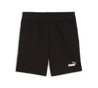 Puma Jungen Short ESS 2 COLOR No.1 Logo Sho 685826-01 164 PUMA Black