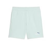 Puma Jungen Short ESS 2 COLOR No.1 Logo Sho 685826-50 176 Peaceful Blue