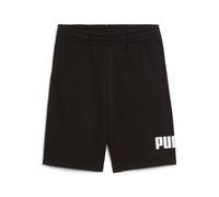 Puma Jungen Short ESS No. 1 Logo TR 684918-01 164 PUMA Black