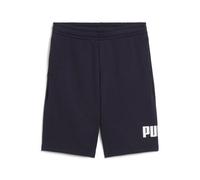Puma Jungen Short ESS No. 1 Logo TR 684918-16 152 New Navy