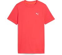Puma Boy's Tad ESS Tee B Tees (1er Pack)