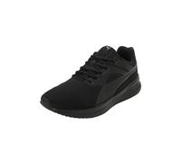 Puma Transport-laufschuhe - 41