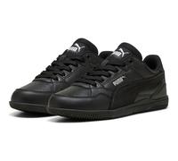 Puma K-moda puma black-puma silver-puma white (02) 5.5
