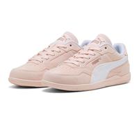Puma K-moda SD jasmine flower-puma white-rose gold (03) 7