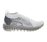 Puma kalibrieren weiße Herren -Turnschuhe EU 38 / UK 5