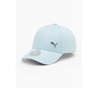 PUMA Kappe Blau, Kinder, Größe: ONE SIZE