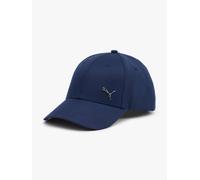 PUMA Kappe Blau, Kinder, Größe: ONE SIZE