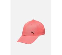 PUMA Essentials Metal Cat Baseball Cap Kinder 04 - peach frost Kids