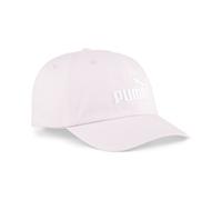 PUMA Herren ESS No.1 BB Cap GRAPE MIST - (4099685699957)