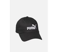 PUMA Unisex ESS NO.1 Logo BB Cap BB-Kappen, PUMA Black,