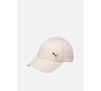 Puma Kinder Kappe Metal Cat Cap Jr 024549-17 Island Pink