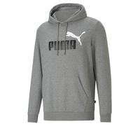 Puma-Kapuzenpulli M