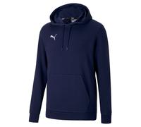 Puma-Kapuzenpulli XS