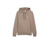 Puma Kapuzensweatshirt XL