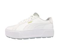 Puma Karmen Better 6.5 white