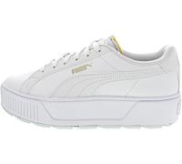 Puma Karmen Better 7 white