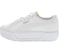 Puma Trainingsschuh Karmen Better Weiß EU 41