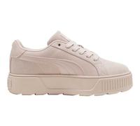 Puma KARMEN Damen Freizeitschuhe, rosa, größe 41 7.5