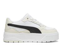 Puma Damen Karmen Ii IdolSneaker