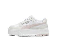 Puma Damen Karmen Ii Idol SneakerSneaker