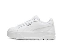 Puma Karmen Ii L Sportschuhe