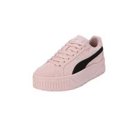 PUMA Karmen II Trainers EU 40
