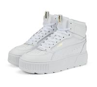 Puma Karmen Rebelle Mid Damen Sneaker 40.5 EU