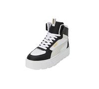 Puma Karmen Rebelle Mid Trainers EU 38