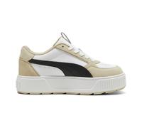 Puma Karmen Rebelle SD Damen weiß 40 ½ EU