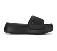 Puma KARMEN SLIDE Damenpantoffeln, schwarz, größe 42 8