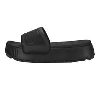 Puma Karmen Slide Damen Badeschuhe 40.5 EU