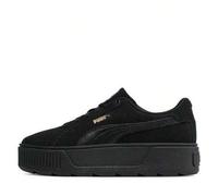 Puma Karmen W 384614 01 Schuhe ✅ Lieferung innerhalb von 24/72 Stunden nach Spanien (Festland)