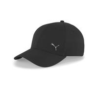 Puma Puma Metal Cat Cap Jr puma black (01) KIDS