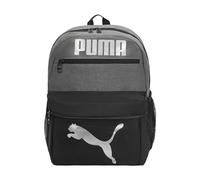 PUMA Kids' Big Evercat Meridian Youth Backpack